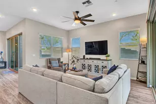 1867 N 140th Ave, Goodyear, AZ 85395 - Photo 31