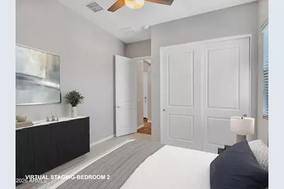 1867 N 140th Avenue, Goodyear, AZ 85395 - Photo 13