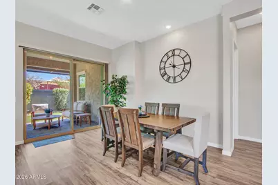 1867 N 140th Avenue, Goodyear, AZ 85395 - Photo 29