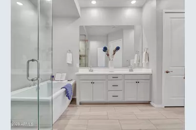 1867 N 140th Avenue, Goodyear, AZ 85395 - Photo 45