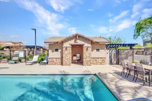 1867 N 140th Ave, Goodyear, AZ 85395 - Photo 53