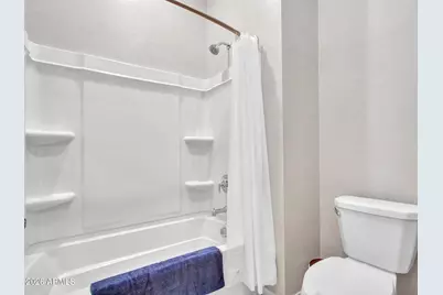 1867 N 140th Avenue, Goodyear, AZ 85395 - Photo 11