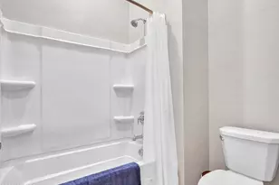 1867 N 140th Ave, Goodyear, AZ 85395 - Photo 11