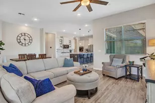 1867 N 140th Ave, Goodyear, AZ 85395 - Photo 33