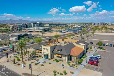 1867 N 140th Avenue, Goodyear, AZ 85395 - Photo 61