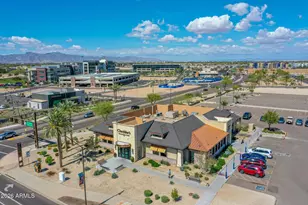 1867 N 140th Ave, Goodyear, AZ 85395 - Photo 61