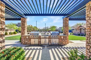 1867 N 140th Ave, Goodyear, AZ 85395 - Photo 55