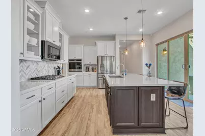 1867 N 140th Avenue, Goodyear, AZ 85395 - Photo 19