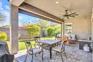 1867 N 140th Ave, Goodyear, AZ 85395 - Photo 35