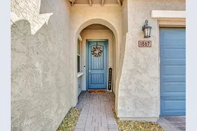 1867 N 140th Avenue, Goodyear, AZ 85395 - Photo 3