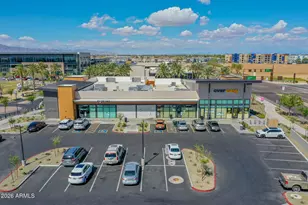 1867 N 140th Ave, Goodyear, AZ 85395 - Photo 63