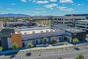 1867 N 140th Ave, Goodyear, AZ 85395 - Photo 65