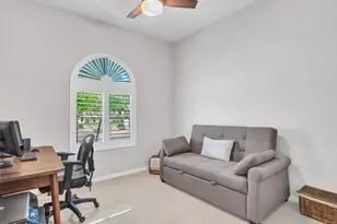 1867 N 140th Ave, Goodyear, AZ 85395 - Photo 9