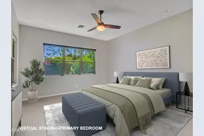 1867 N 140th Avenue, Goodyear, AZ 85395 - Photo 41