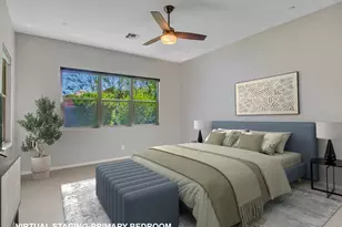 1867 N 140th Ave, Goodyear, AZ 85395 - Photo 41