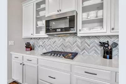 1867 N 140th Avenue, Goodyear, AZ 85395 - Photo 17