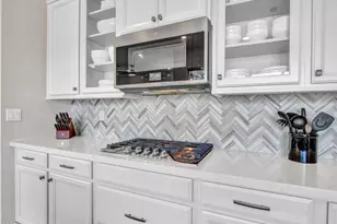 1867 N 140th Ave, Goodyear, AZ 85395 - Photo 17