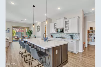 1867 N 140th Avenue, Goodyear, AZ 85395 - Photo 15