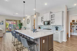 1867 N 140th Ave, Goodyear, AZ 85395 - Photo 15