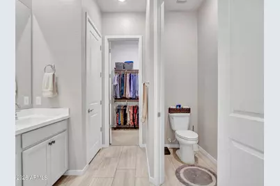 1867 N 140th Avenue, Goodyear, AZ 85395 - Photo 47