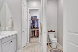 1867 N 140th Ave, Goodyear, AZ 85395 - Photo 47