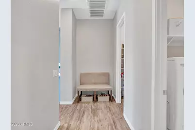 1867 N 140th Avenue, Goodyear, AZ 85395 - Photo 25