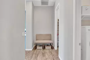 1867 N 140th Ave, Goodyear, AZ 85395 - Photo 25