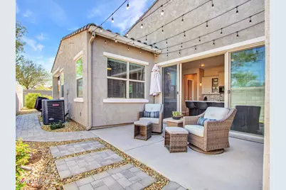 1867 N 140th Avenue, Goodyear, AZ 85395 - Photo 27