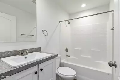 320 E McKellips Road #221, Mesa, AZ 85201 - Photo 25