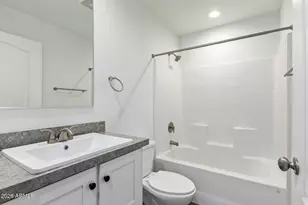 320 E McKellips Rd, Mesa, AZ 85201 - Photo 25