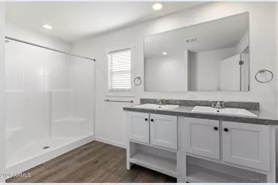 320 E McKellips Road #221, Mesa, AZ 85201 - Photo 21