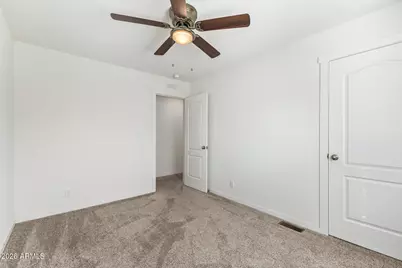 320 E McKellips Road #221, Mesa, AZ 85201 - Photo 27