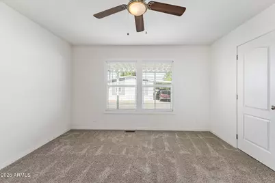 320 E McKellips Road #221, Mesa, AZ 85201 - Photo 19