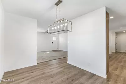 320 E McKellips Road #221, Mesa, AZ 85201 - Photo 13