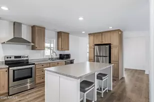 320 E McKellips Rd, Mesa, AZ 85201 - Photo 15