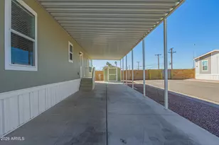 320 E McKellips Rd, Mesa, AZ 85201 - Photo 7