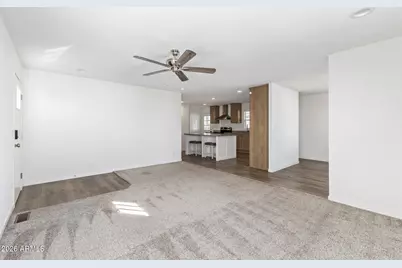 320 E McKellips Road #221, Mesa, AZ 85201 - Photo 11