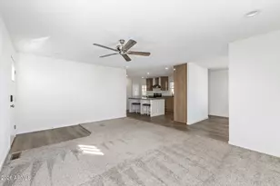 320 E McKellips Rd, Mesa, AZ 85201 - Photo 11