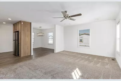 320 E McKellips Road #221, Mesa, AZ 85201 - Photo 9