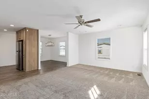 320 E McKellips Rd, Mesa, AZ 85201 - Photo 9