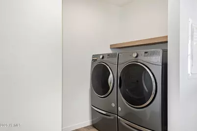 320 E McKellips Road #221, Mesa, AZ 85201 - Photo 29