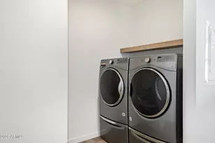 320 E McKellips Rd, Mesa, AZ 85201 - Photo 29