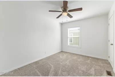 320 E McKellips Road #221, Mesa, AZ 85201 - Photo 23