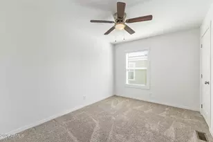 320 E McKellips Rd, Mesa, AZ 85201 - Photo 23