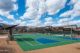 813 Alfonse Rd, Clarkdale, AZ 86324 - Photo 41