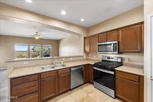 813 Alfonse Rd, Clarkdale, AZ 86324 - Photo 25