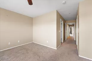813 Alfonse Rd, Clarkdale, AZ 86324 - Photo 23