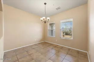 813 Alfonse Rd, Clarkdale, AZ 86324 - Photo 9