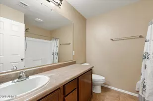 813 Alfonse Rd, Clarkdale, AZ 86324 - Photo 15