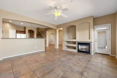 813 Alfonse Road, Clarkdale, AZ 86324 - Photo 29